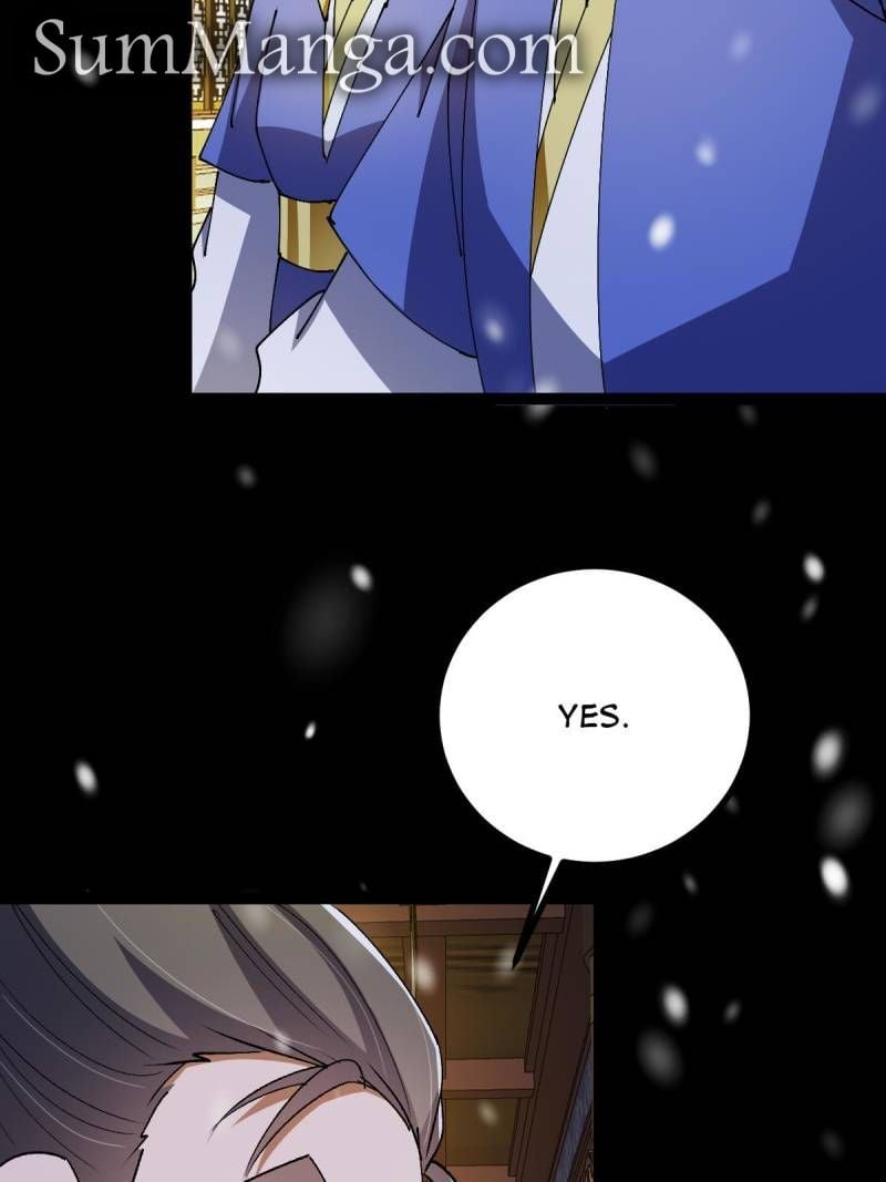 This Account is Ridiculous Chapter 140 64